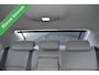 Lexus IS 250 Luxury MARK LEVINSON/CAMERA/LEDER/ETC.!