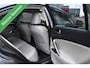 Lexus IS 250 Luxury MARK LEVINSON/CAMERA/LEDER/ETC.!