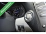 Lexus IS 250 Luxury MARK LEVINSON/CAMERA/LEDER/ETC.!