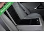 Lexus IS 250 Luxury MARK LEVINSON/CAMERA/LEDER/ETC.!