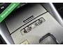 Lexus IS 250 Luxury MARK LEVINSON/CAMERA/LEDER/ETC.!
