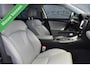 Lexus IS 250 Luxury MARK LEVINSON/CAMERA/LEDER/ETC.!