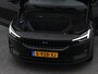 Polestar 2 Standard Range Single Motor 69 kWh | 360° | KEYLESS | STOELVERWARMING