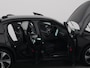 Polestar 2 Standard Range Single Motor 69 kWh | 360° | KEYLESS | STOELVERWARMING