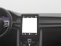 Polestar 2 Standard Range Single Motor 69 kWh | 360° | KEYLESS | STOELVERWARMING