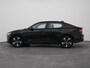 Polestar 2 Standard Range Single Motor 69 kWh | 360° | KEYLESS | STOELVERWARMING