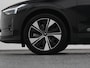 Polestar 2 Standard Range Single Motor 69 kWh | 360° | KEYLESS | STOELVERWARMING