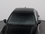 Polestar 2 Standard Range Single Motor 69 kWh | 360° | KEYLESS | STOELVERWARMING
