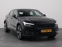 Polestar 2 Standard Range Single Motor 69 kWh | 360° | KEYLESS | STOELVERWARMING