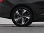 Polestar 2 Standard Range Single Motor 69 kWh | 360° | KEYLESS | STOELVERWARMING