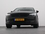 Polestar 2 Standard Range Single Motor 69 kWh | 360° | KEYLESS | STOELVERWARMING