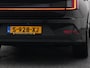Polestar 2 Standard Range Single Motor 69 kWh | 360° | KEYLESS | STOELVERWARMING
