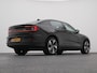 Polestar 2 Standard Range Single Motor 69 kWh | 360° | KEYLESS | STOELVERWARMING