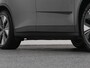 Polestar 2 Standard Range Single Motor 69 kWh | 360° | KEYLESS | STOELVERWARMING