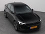 Polestar 2 Standard Range Single Motor 69 kWh | 360° | KEYLESS | STOELVERWARMING