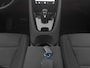 Polestar 2 Standard Range Single Motor 69 kWh | 360° | KEYLESS | STOELVERWARMING