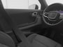 Polestar 2 Standard Range Single Motor 69 kWh | 360° | KEYLESS | STOELVERWARMING