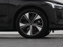 Polestar 2 Standard Range Single Motor 69 kWh | 360° | KEYLESS | STOELVERWARMING