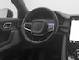 Polestar 2 Standard Range Single Motor 69 kWh | 360° | KEYLESS | STOELVERWARMING