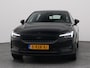 Polestar 2 Standard Range Single Motor 69 kWh | 360° | KEYLESS | STOELVERWARMING