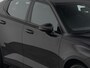 Polestar 2 Standard Range Single Motor 69 kWh | 360° | KEYLESS | STOELVERWARMING