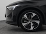 Polestar 2 Standard Range Single Motor 69 kWh | 360° | KEYLESS | STOELVERWARMING