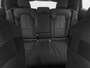 Polestar 2 Standard Range Single Motor 69 kWh | 360° | KEYLESS | STOELVERWARMING