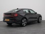 Polestar 2 Standard Range Single Motor 69 kWh | 360° | KEYLESS | STOELVERWARMING