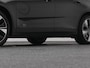 Polestar 2 Standard Range Single Motor 69 kWh | 360° | KEYLESS | STOELVERWARMING