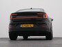 Polestar 2 Standard Range Single Motor 69 kWh | 360° | KEYLESS | STOELVERWARMING