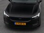Polestar 2 Standard Range Single Motor 69 kWh | 360° | KEYLESS | STOELVERWARMING