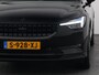 Polestar 2 Standard Range Single Motor 69 kWh | 360° | KEYLESS | STOELVERWARMING