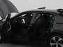 Polestar 2 Standard Range Single Motor 69 kWh | 360° | KEYLESS | STOELVERWARMING