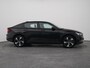 Polestar 2 Standard Range Single Motor 69 kWh | 360° | KEYLESS | STOELVERWARMING
