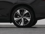 Polestar 2 Standard Range Single Motor 69 kWh | 360° | KEYLESS | STOELVERWARMING
