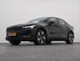 Polestar 2 Standard Range Single Motor 69 kWh | 360° | KEYLESS | STOELVERWARMING