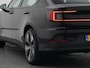Polestar 2 Standard Range Single Motor 69 kWh | 360° | KEYLESS | STOELVERWARMING