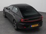 Polestar 2 Standard Range Single Motor 69 kWh | 360° | KEYLESS | STOELVERWARMING