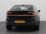Polestar 2 Standard Range Single Motor 69 kWh | 360° | KEYLESS | STOELVERWARMING
