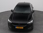 Polestar 2 Standard Range Single Motor 69 kWh | 360° | KEYLESS | STOELVERWARMING