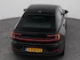 Polestar 2 Standard Range Single Motor 69 kWh | 360° | KEYLESS | STOELVERWARMING