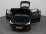 Polestar 2 Standard Range Single Motor 69 kWh | 360° | KEYLESS | STOELVERWARMING