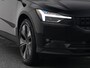 Polestar 2 Standard Range Single Motor 69 kWh | 360° | KEYLESS | STOELVERWARMING