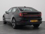 Polestar 2 Standard Range Single Motor 69 kWh | 360° | KEYLESS | STOELVERWARMING