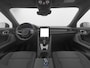 Polestar 2 Standard Range Single Motor 69 kWh | 360° | KEYLESS | STOELVERWARMING