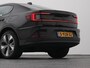 Polestar 2 Standard Range Single Motor 69 kWh | 360° | KEYLESS | STOELVERWARMING