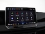 Volkswagen Tiguan 1.5 eHybrid 272pk DSG R-Line Edition · Panoramadak · 360 Camera · Inklap. Trekhaak · Matrix LED · Keyless · Massagefunctie · Dodehoeksensor · Garantie t/m 27-10-2029 of 100.000km