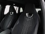 Volkswagen Tiguan 1.5 eHybrid 272pk DSG R-Line Edition · Panoramadak · 360 Camera · Inklap. Trekhaak · Matrix LED · Keyless · Massagefunctie · Dodehoeksensor · Garantie t/m 27-10-2029 of 100.000km