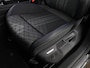 Volkswagen Tiguan 1.5 eHybrid 272pk DSG R-Line Edition · Panoramadak · 360 Camera · Inklap. Trekhaak · Matrix LED · Keyless · Massagefunctie · Dodehoeksensor · Garantie t/m 27-10-2029 of 100.000km
