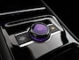 Volkswagen Tiguan 1.5 eHybrid 272pk DSG R-Line Edition · Panoramadak · 360 Camera · Inklap. Trekhaak · Matrix LED · Keyless · Massagefunctie · Dodehoeksensor · Garantie t/m 27-10-2029 of 100.000km